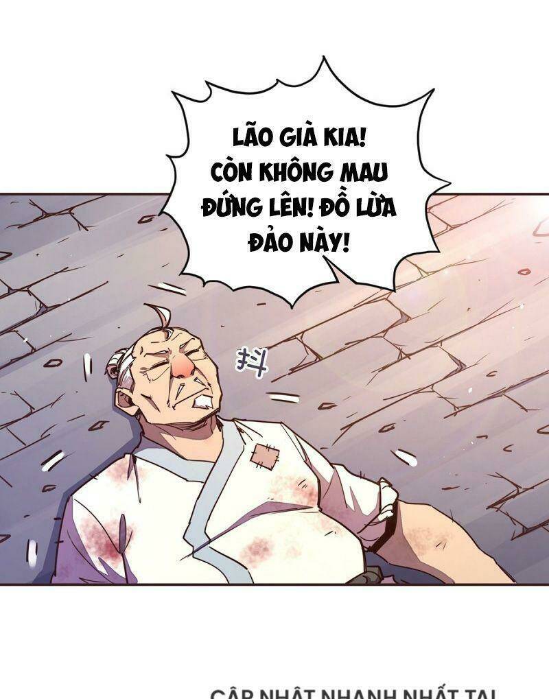 Chương 67 - Trang 7