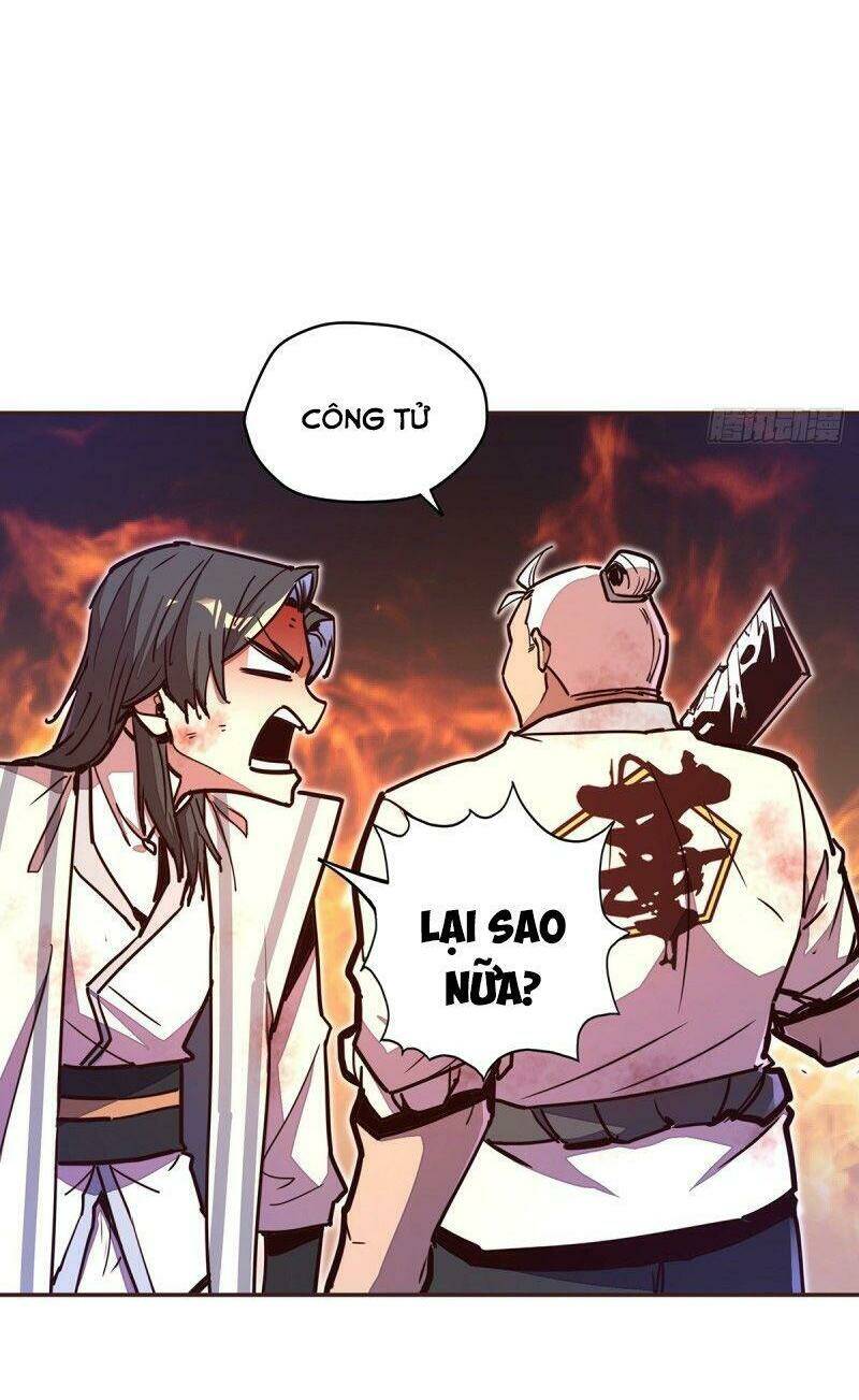 Chương 67 - Trang 10