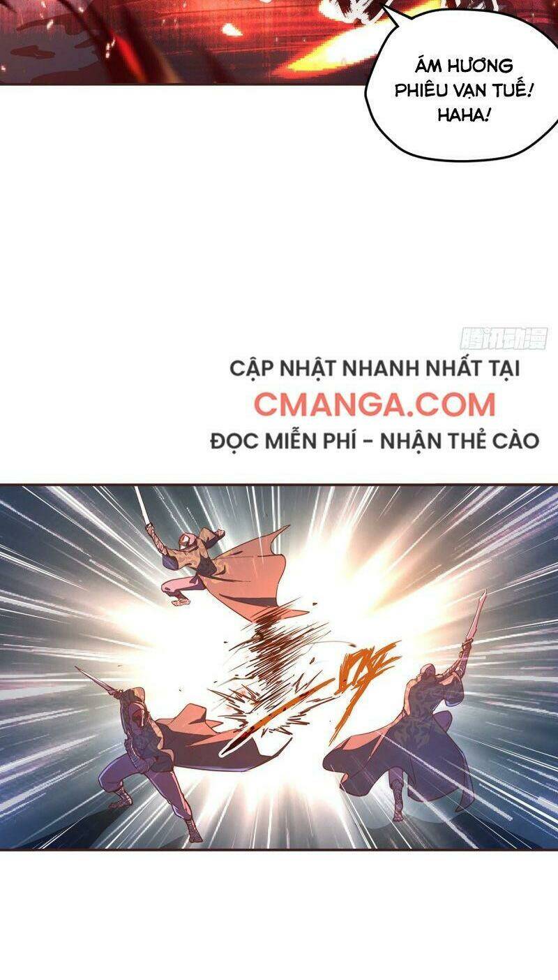 Chương 68 - Trang 2