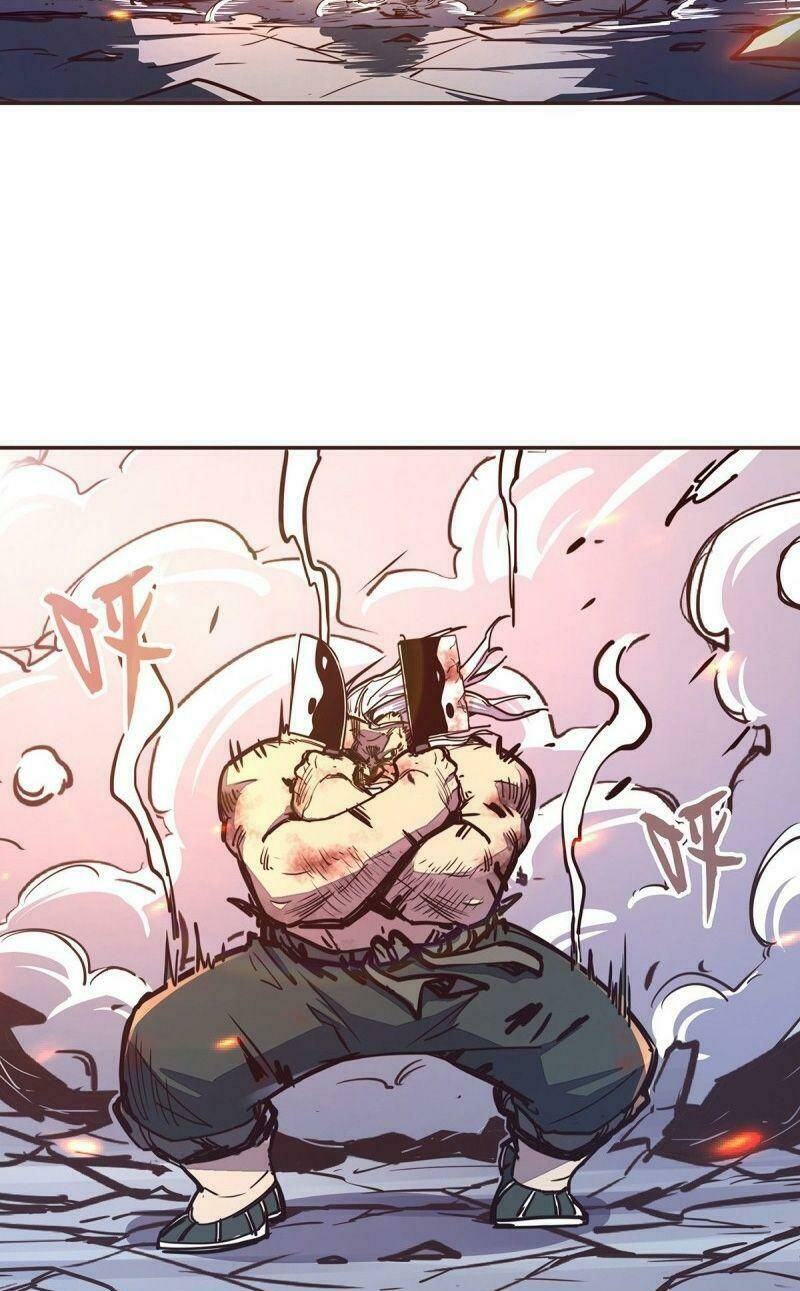 Chương 68 - Trang 18