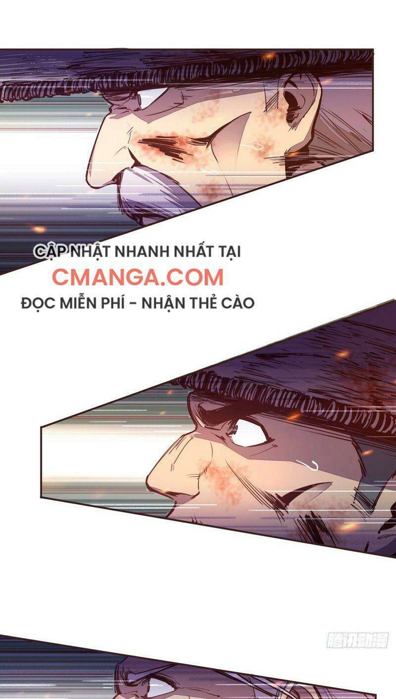 Chương 68 - Trang 26
