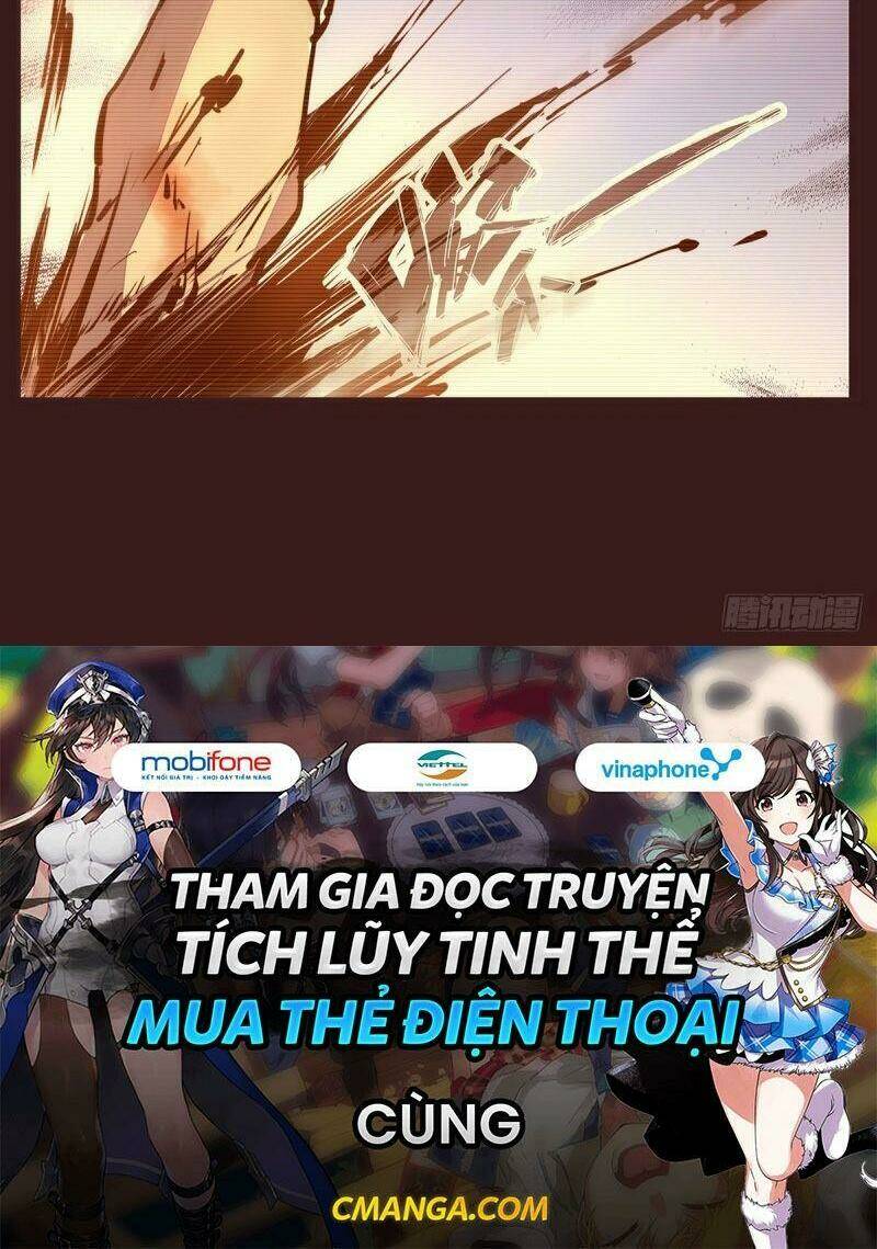 Chương 68 - Trang 39