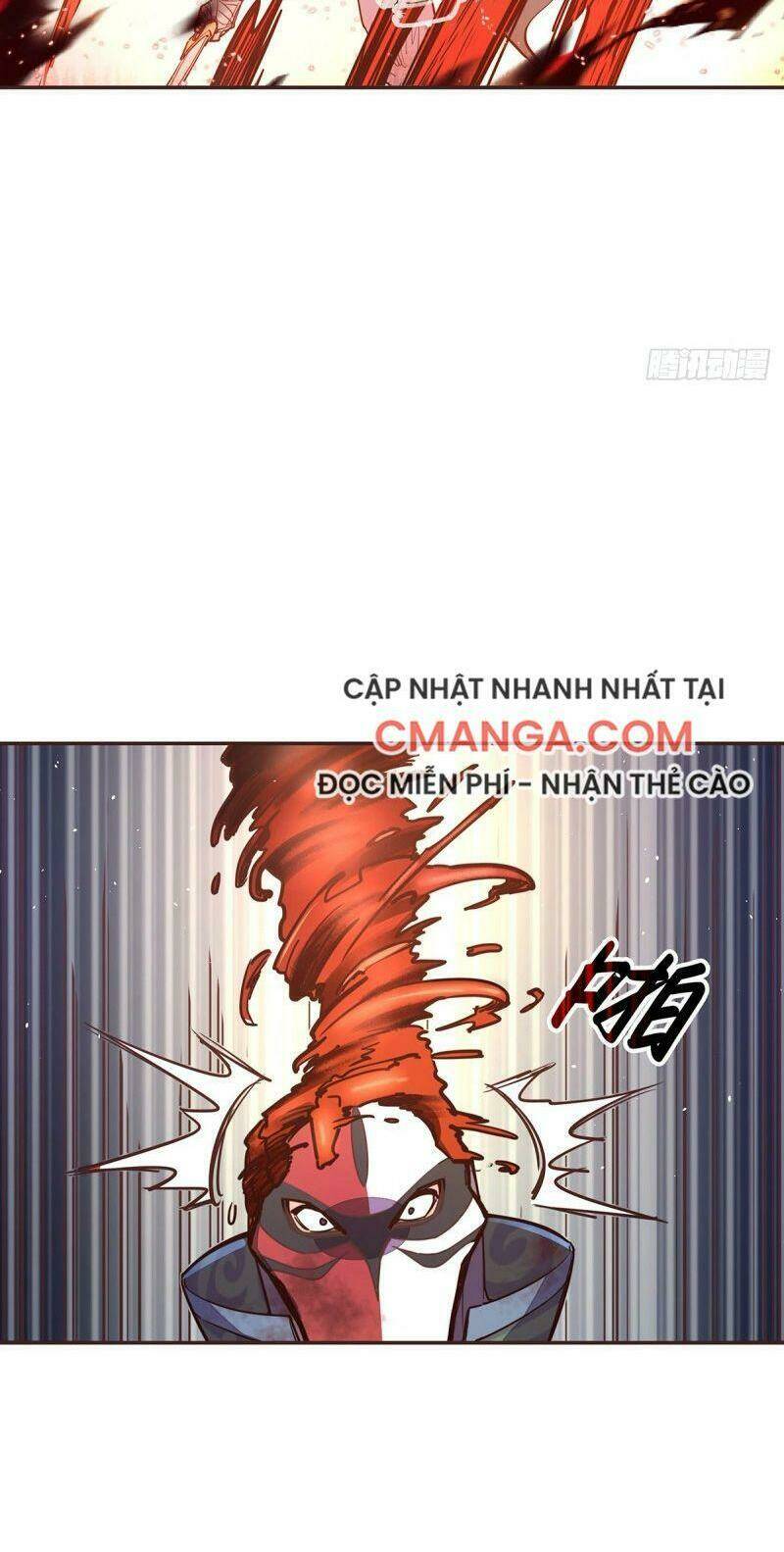 Chương 68 - Trang 8
