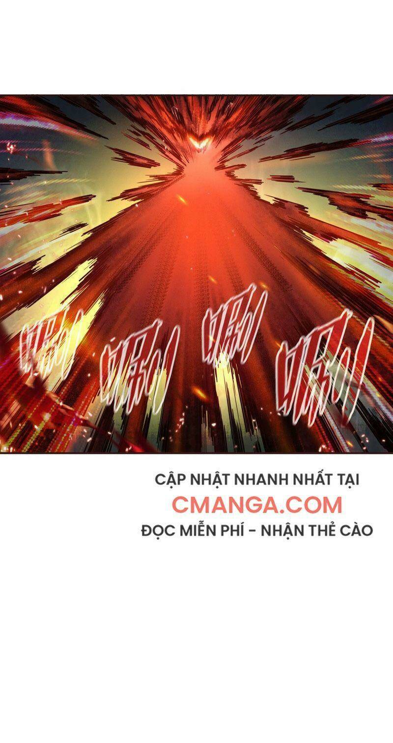 Chương 69 - Trang 13