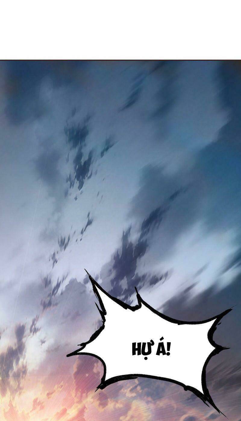 Chương 69 - Trang 18