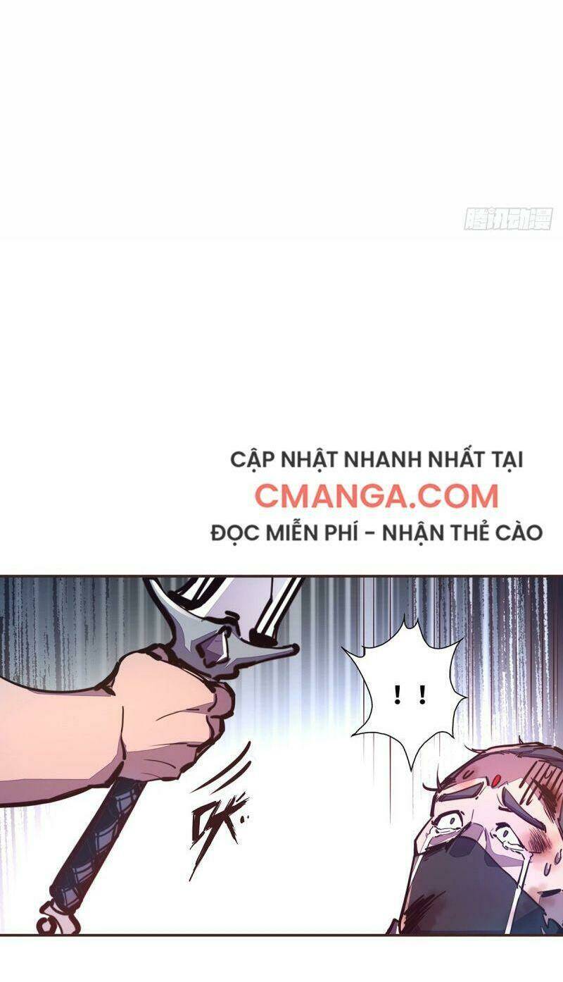 Chương 69 - Trang 27
