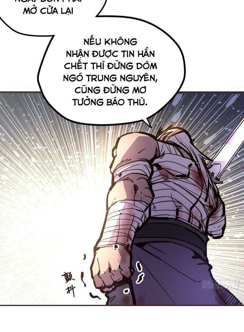 Chương 69 - Trang 31