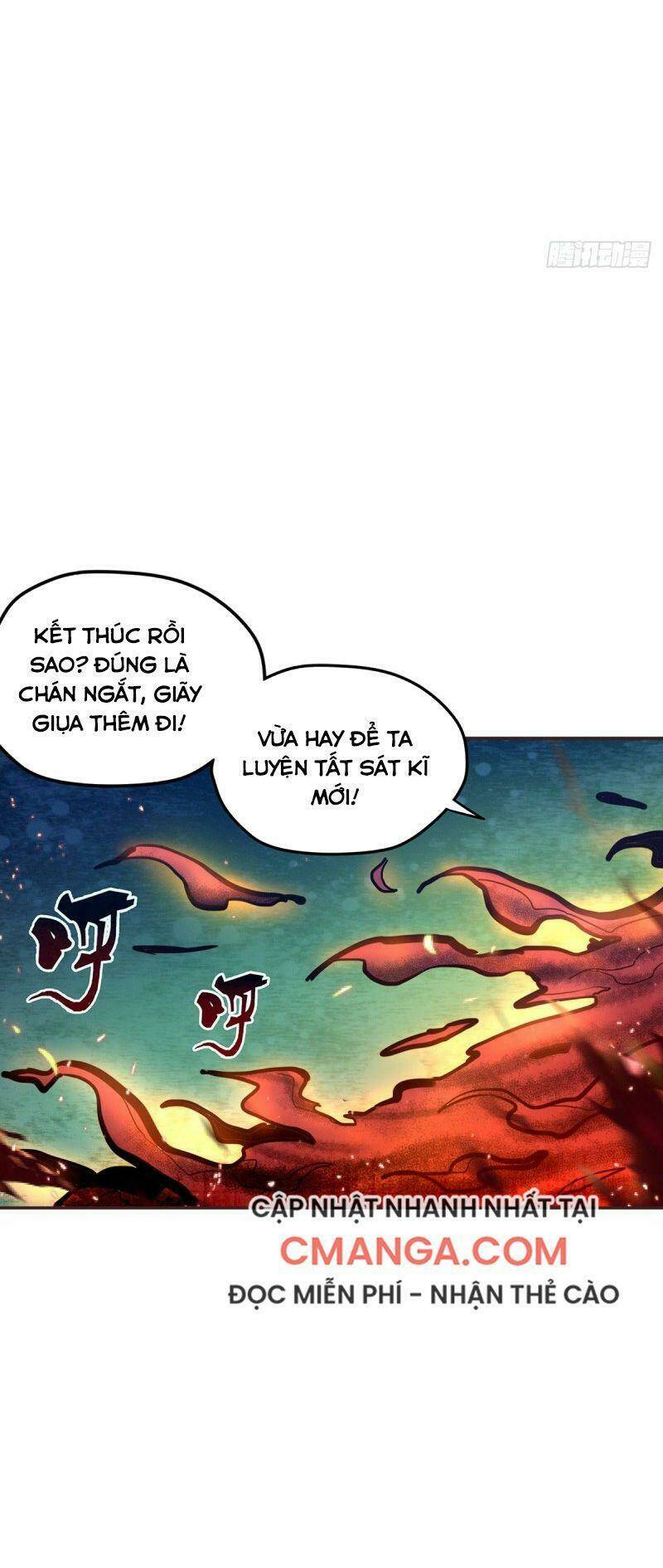 Chương 69 - Trang 9
