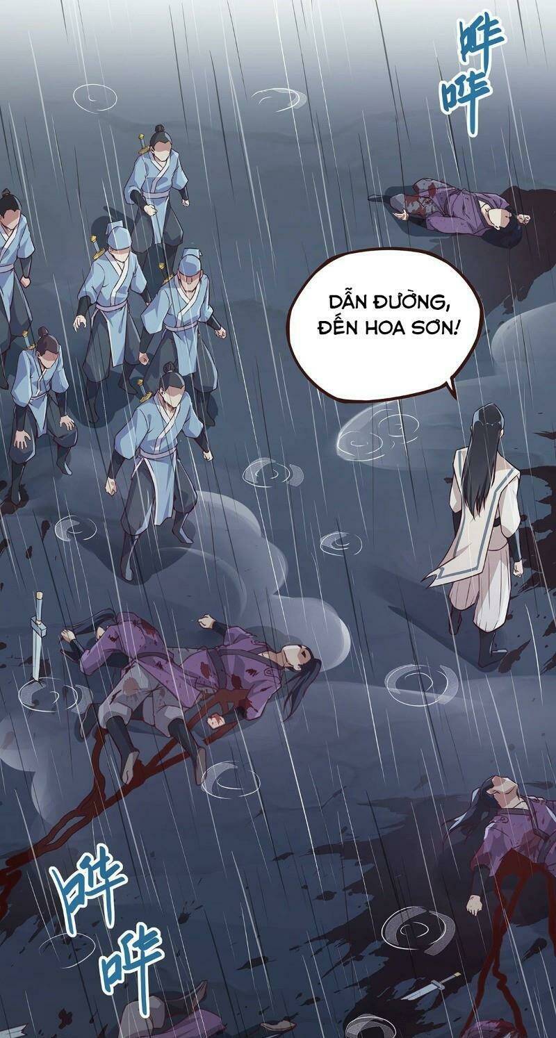 Trang 10
