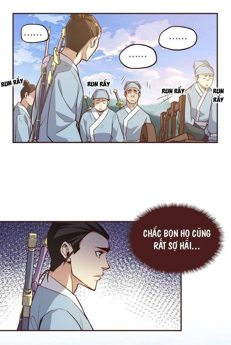 Trang 13