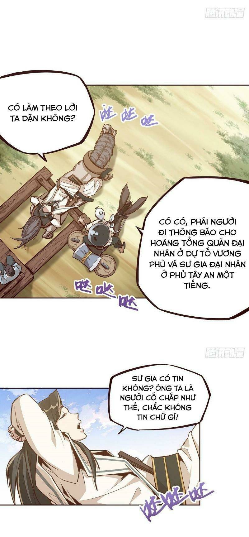 Trang 18