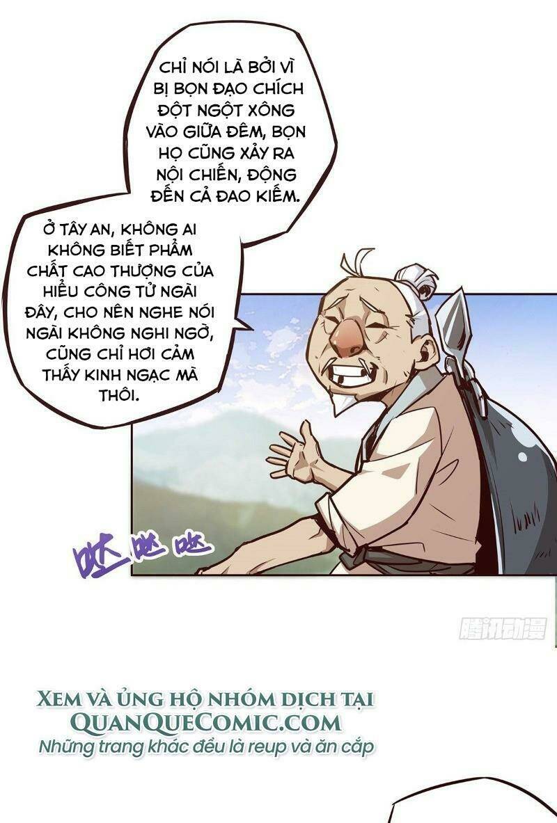 Trang 19