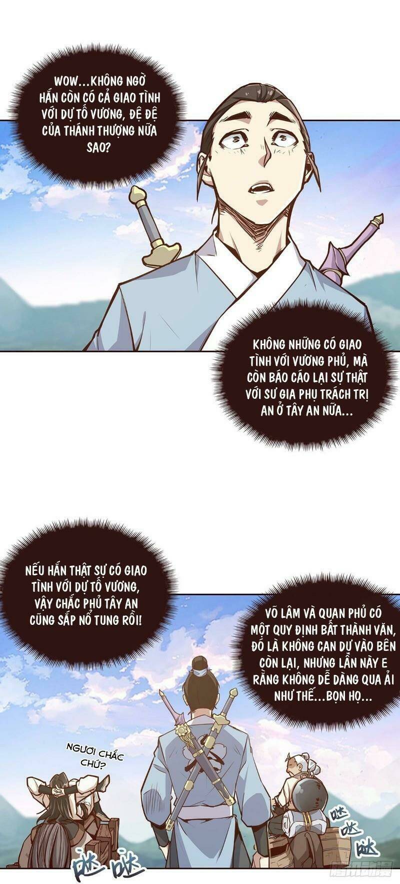 Trang 21