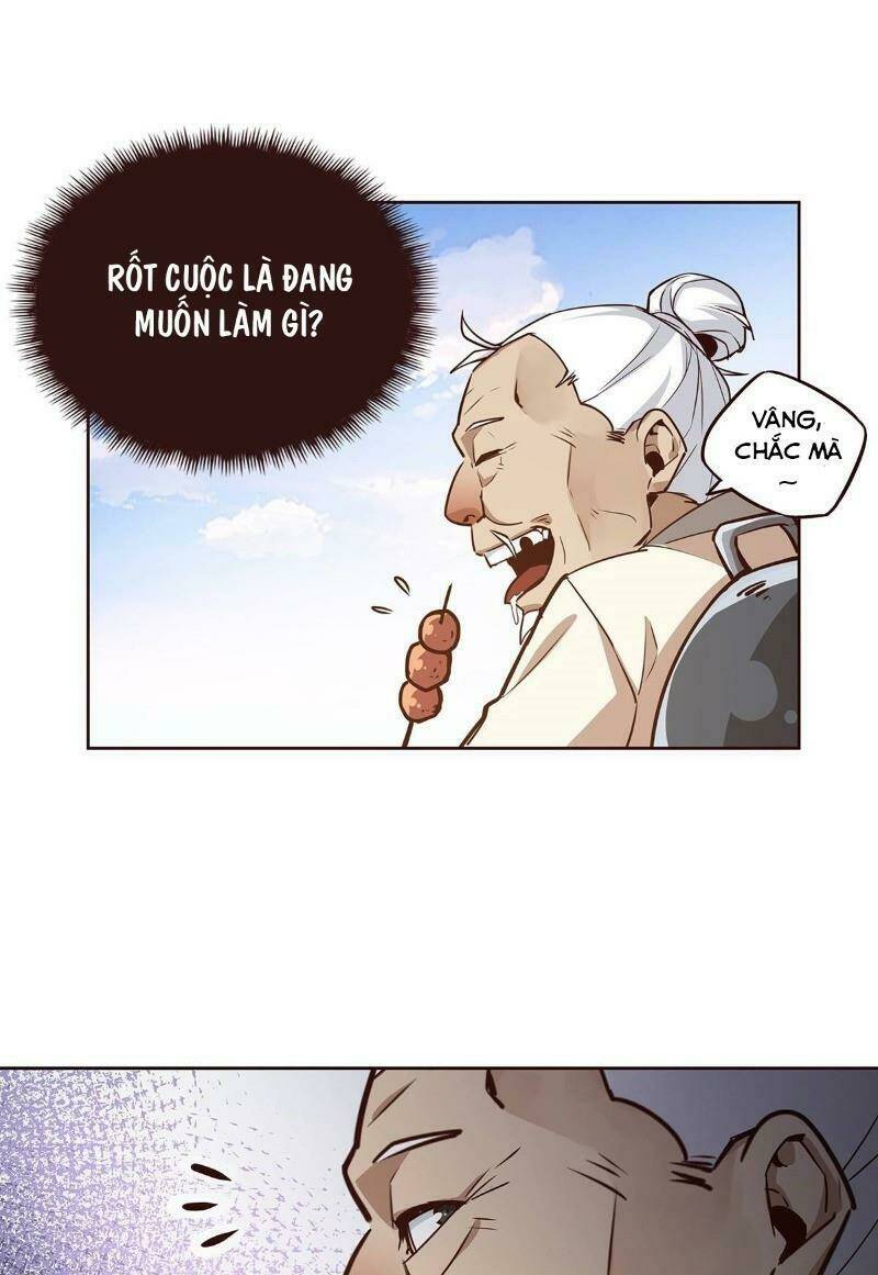 Trang 22