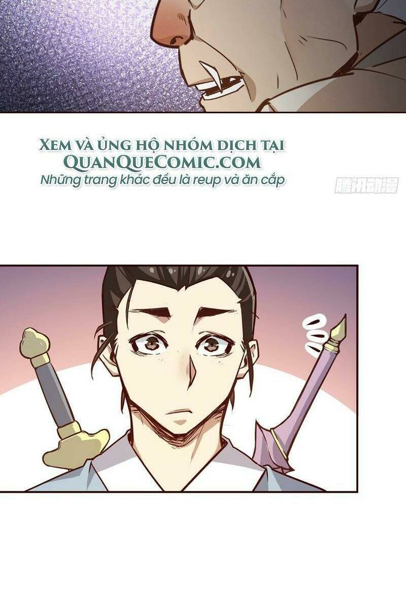 Trang 23