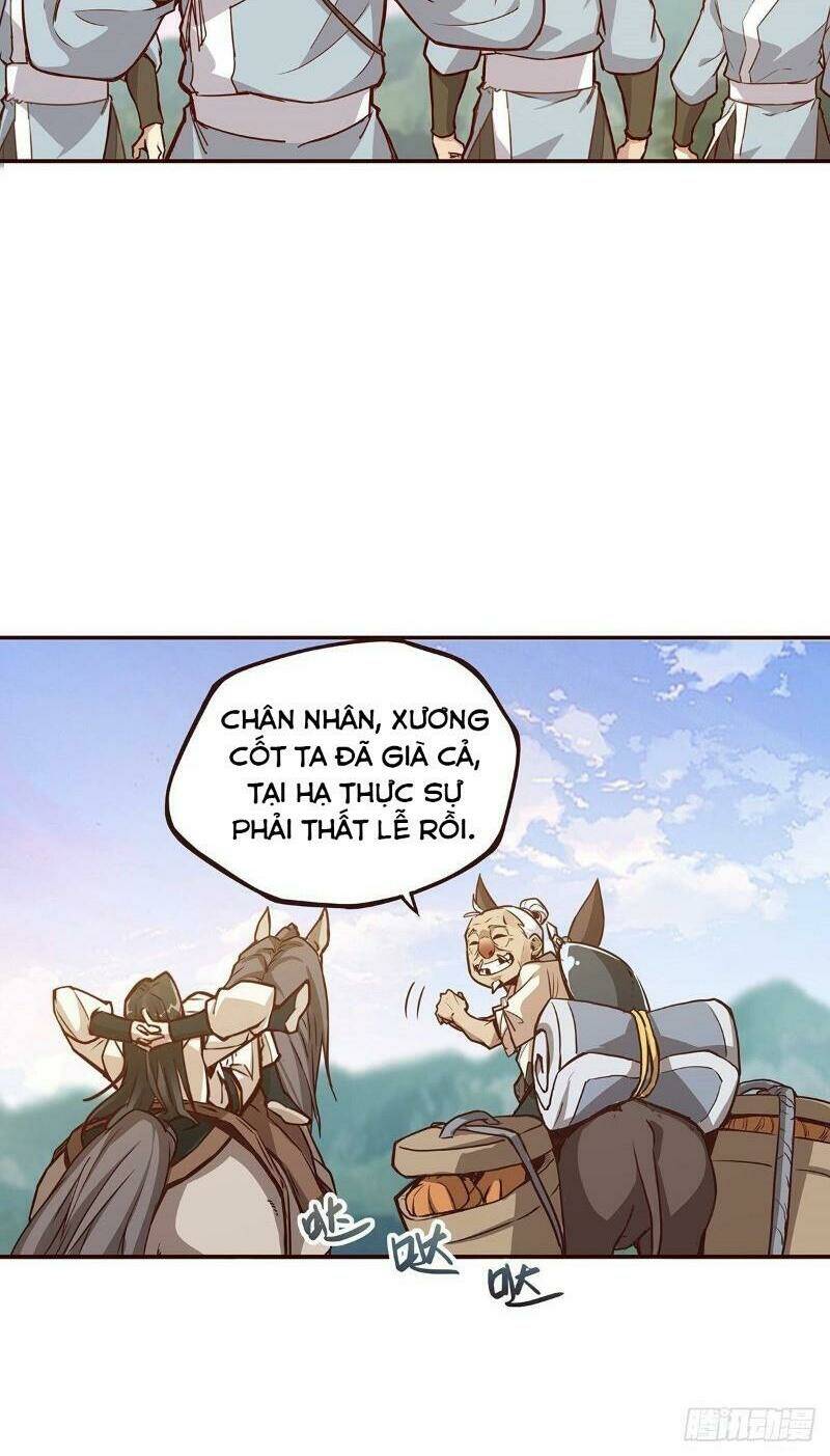 Trang 25
