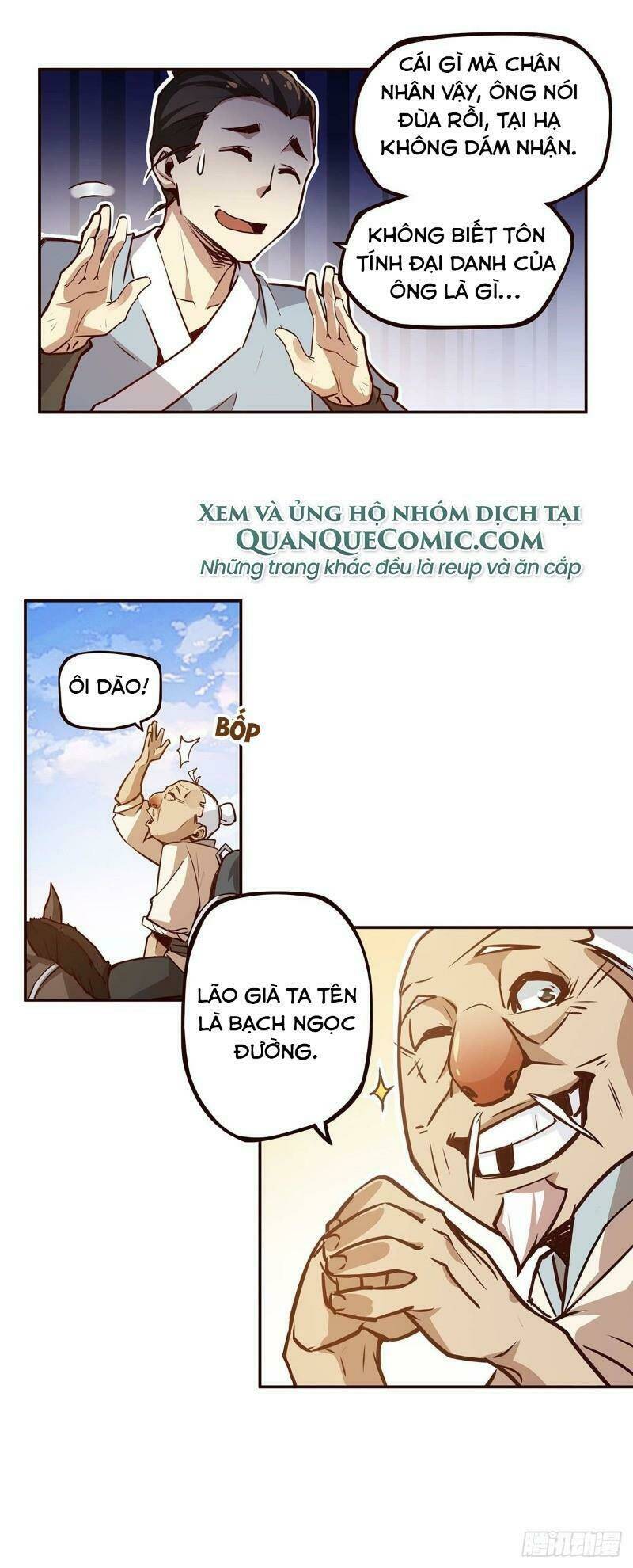 Trang 26