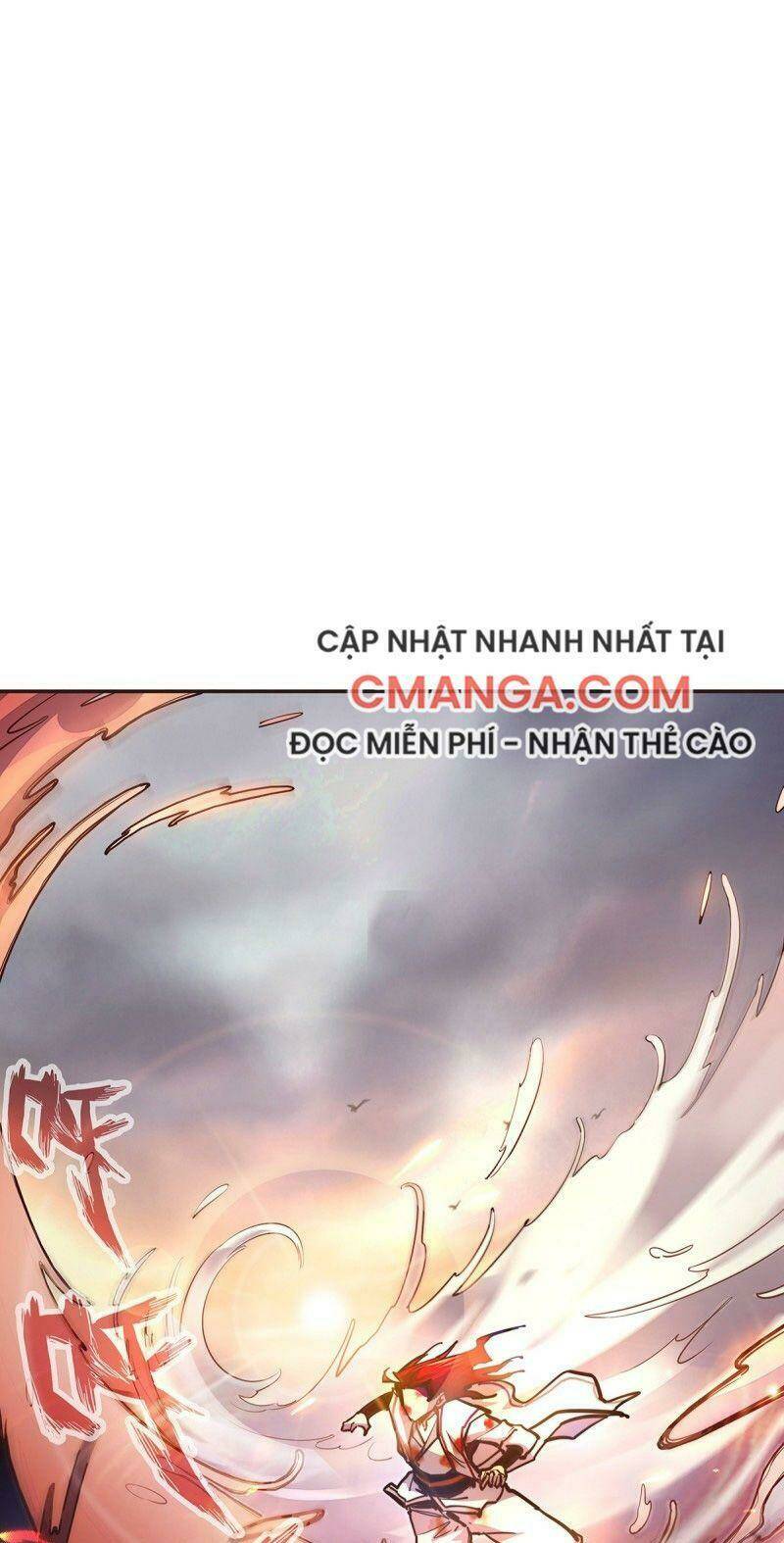 Chương 70 - Trang 1
