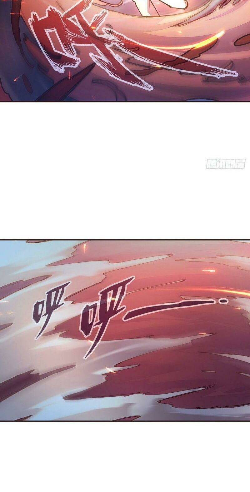 Chương 70 - Trang 2