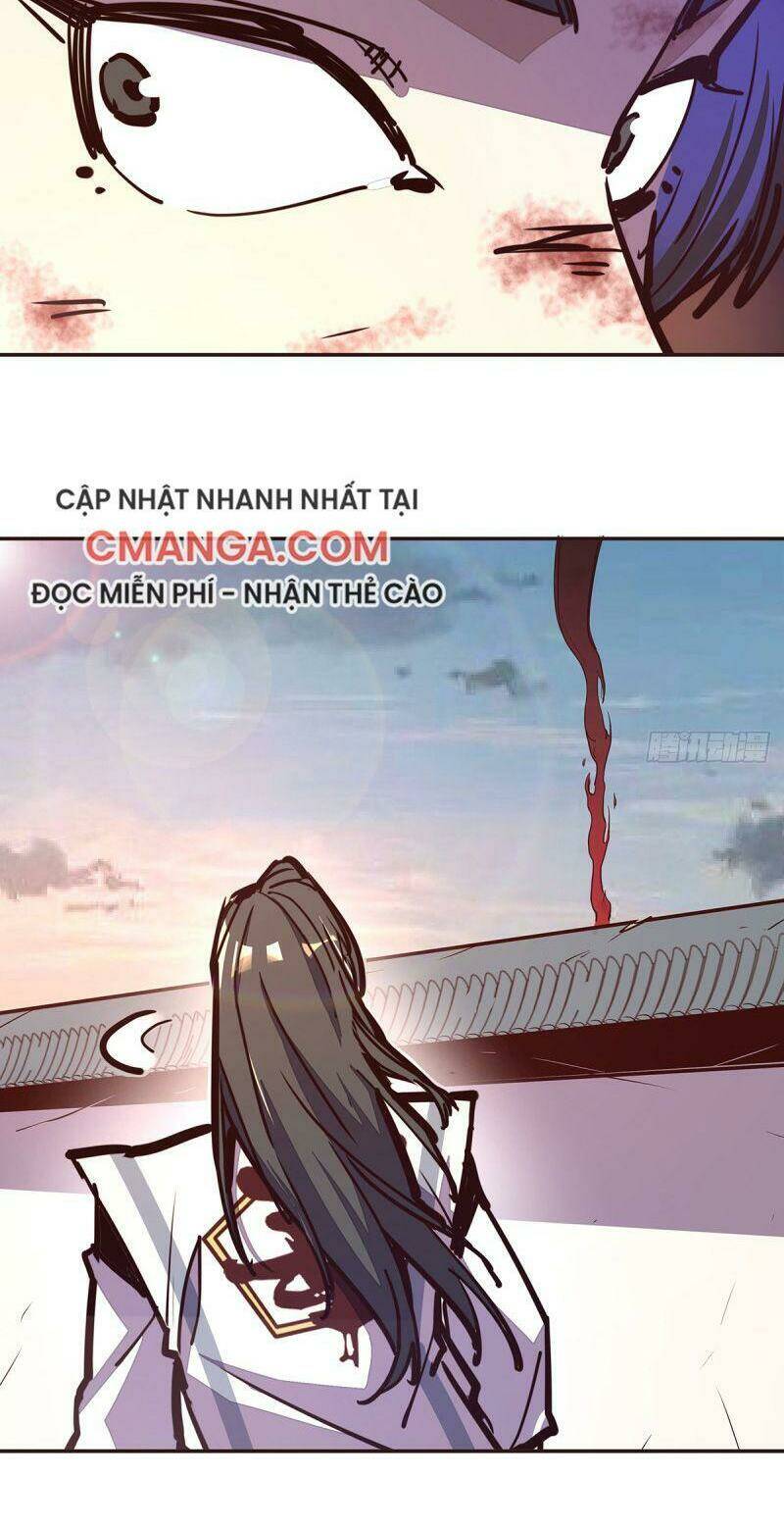 Chương 70 - Trang 15