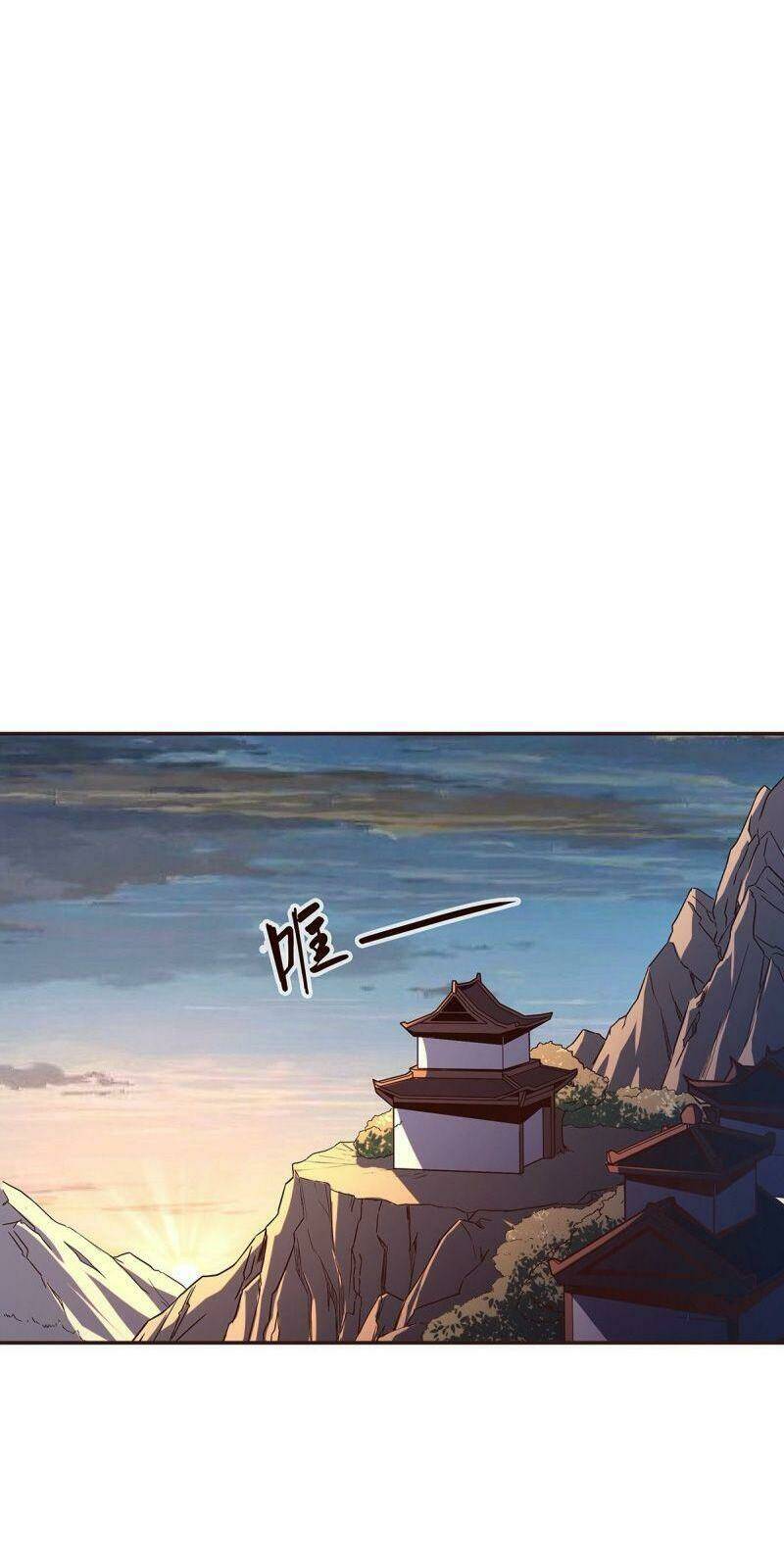 Chương 70 - Trang 17