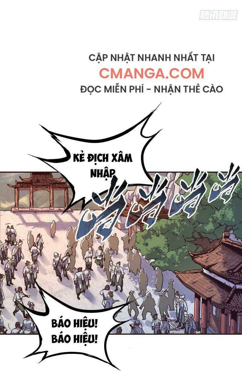 Chương 70 - Trang 24