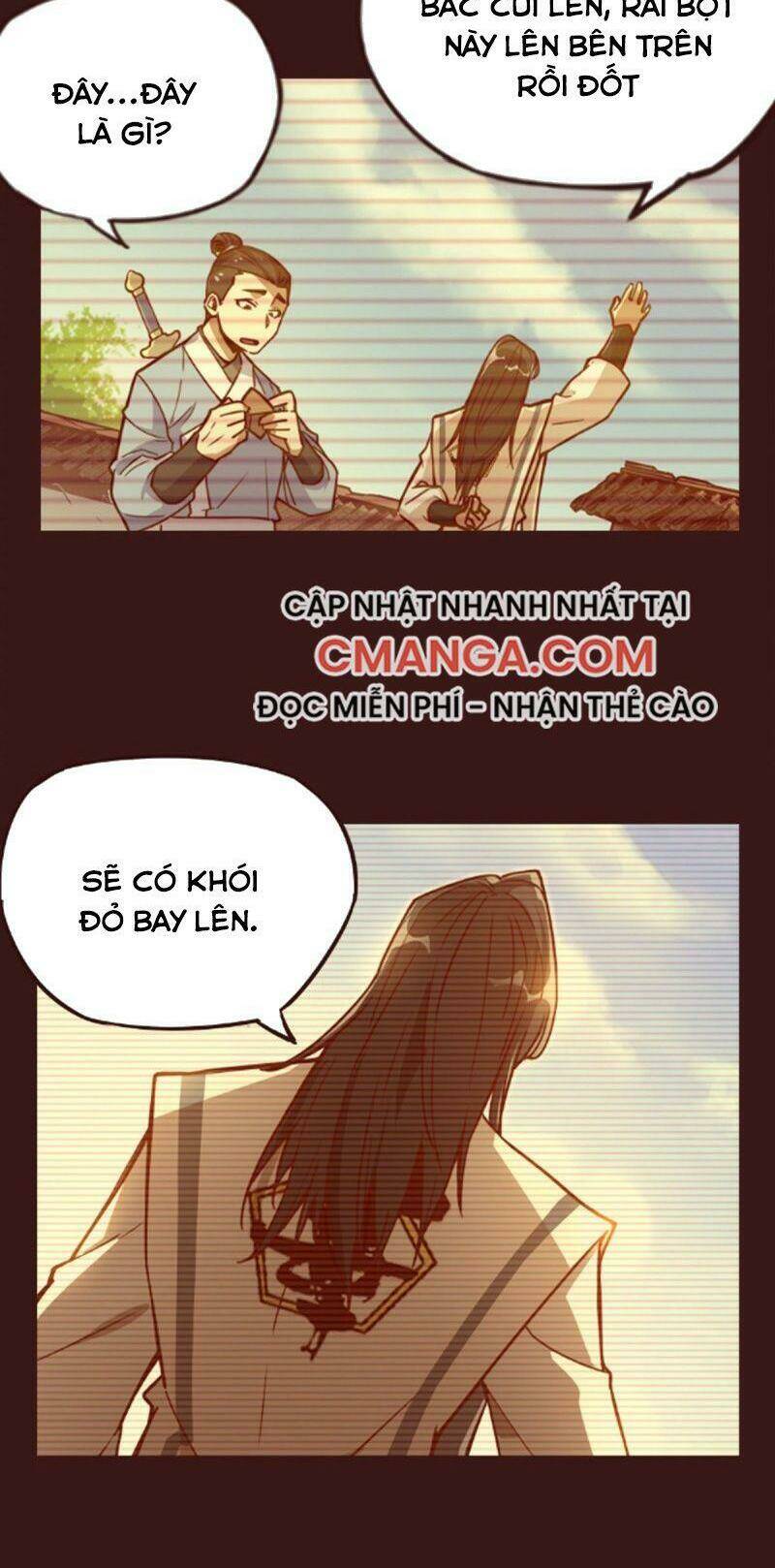 Chương 70 - Trang 30