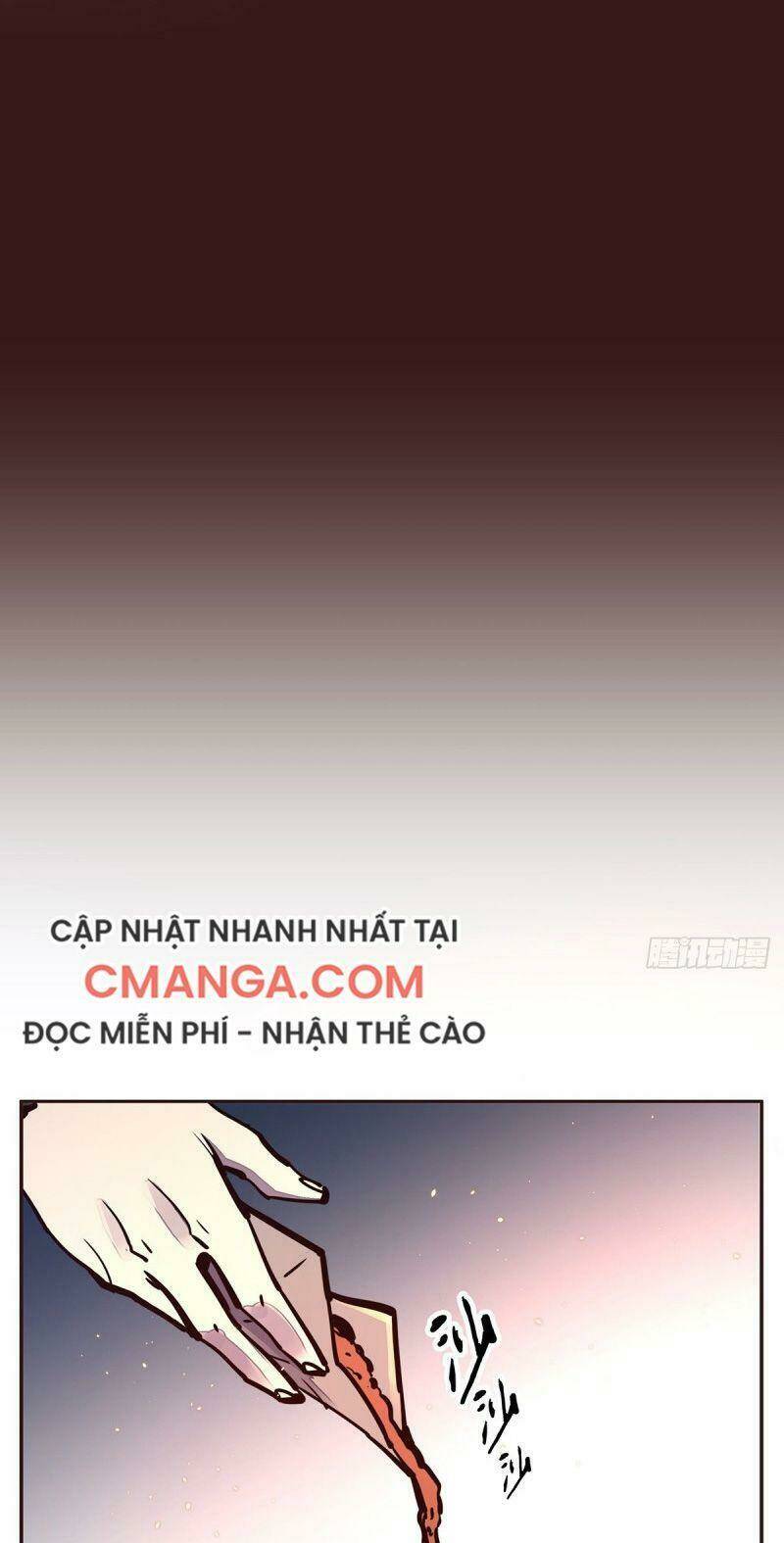 Chương 70 - Trang 33