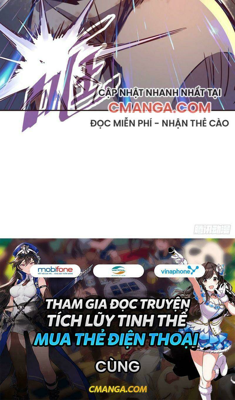 Chương 70 - Trang 38