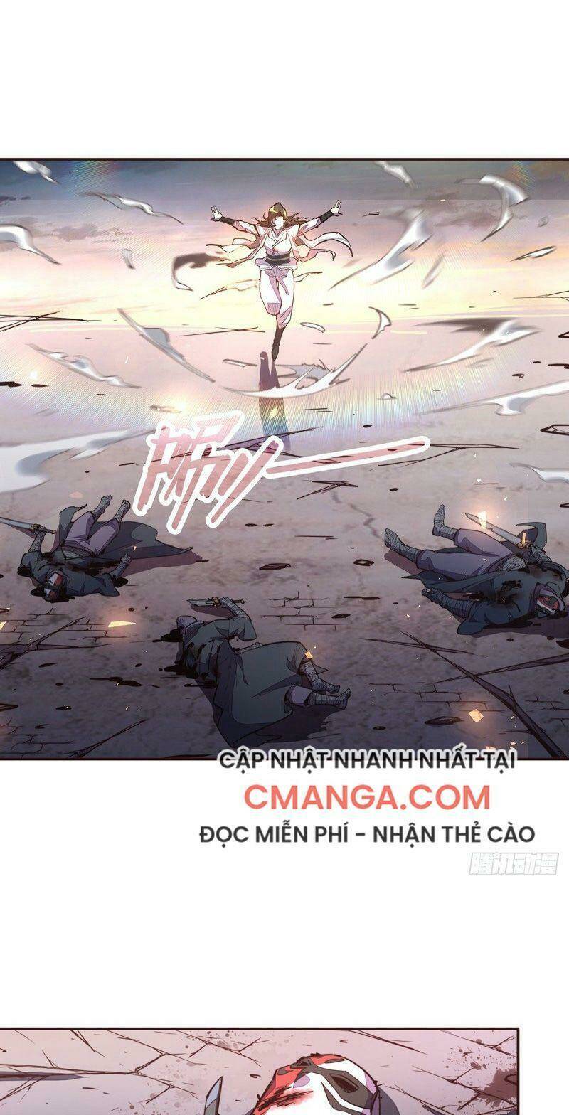 Chương 70 - Trang 5
