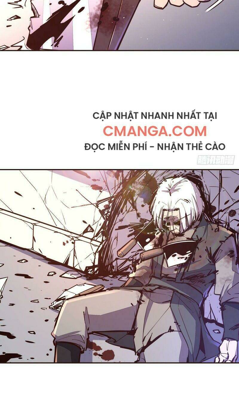 Chương 70 - Trang 10