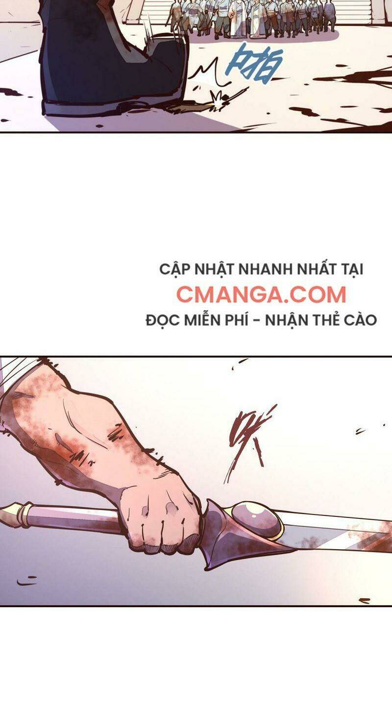 Chương 71 - Trang 16