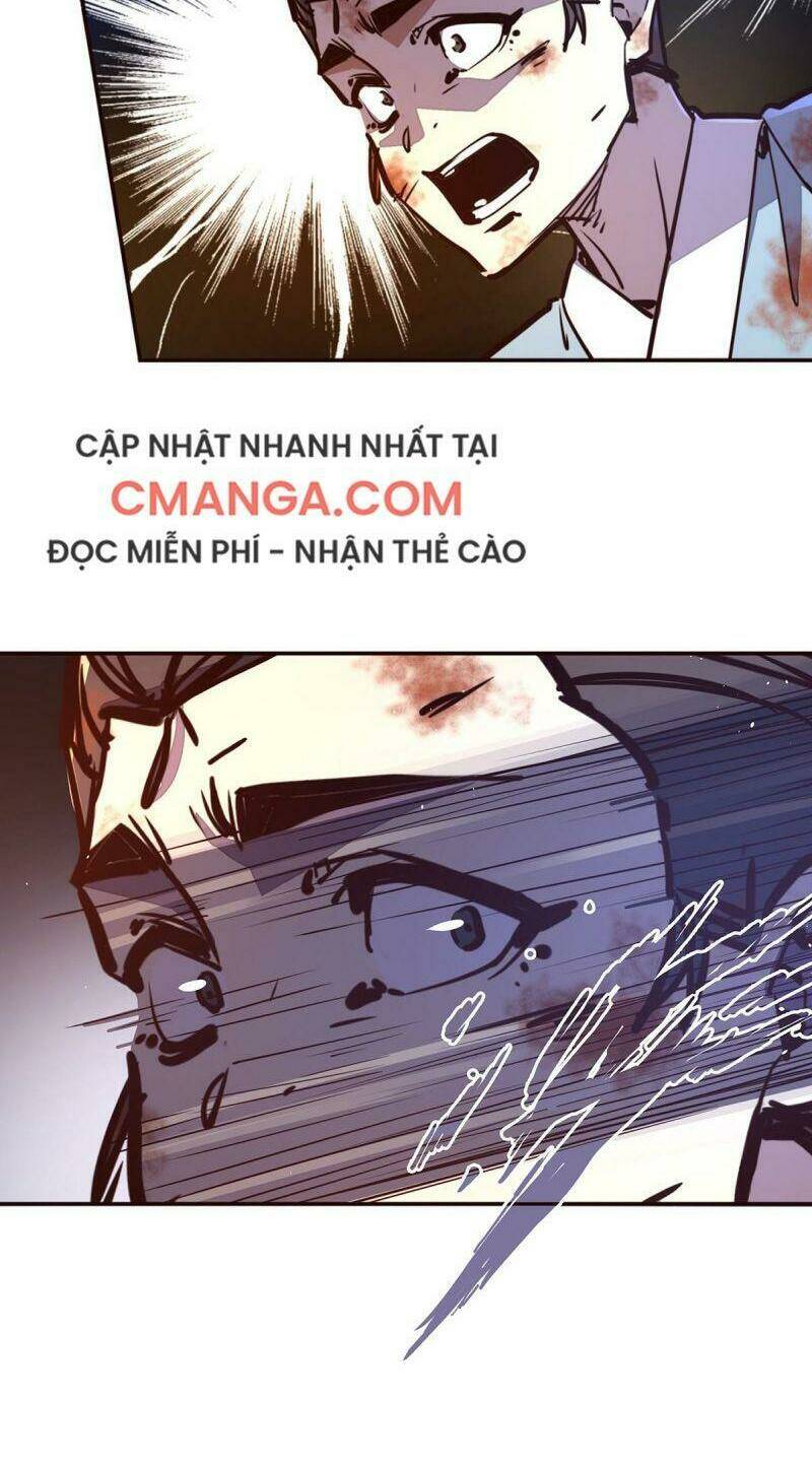 Chương 71 - Trang 30