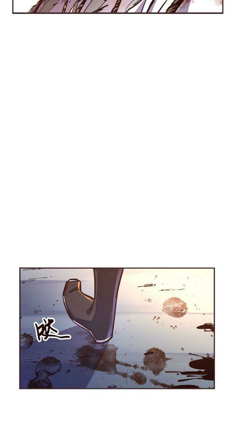 Chương 71 - Trang 4