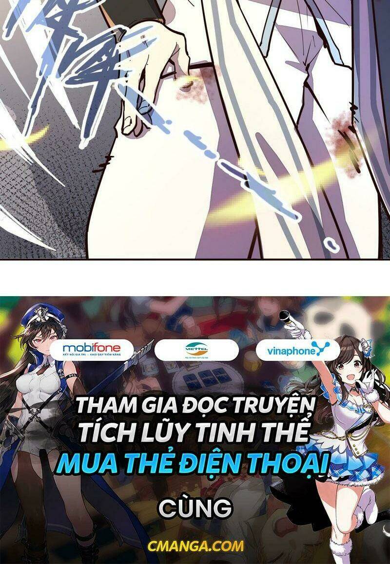 Chương 71 - Trang 35
