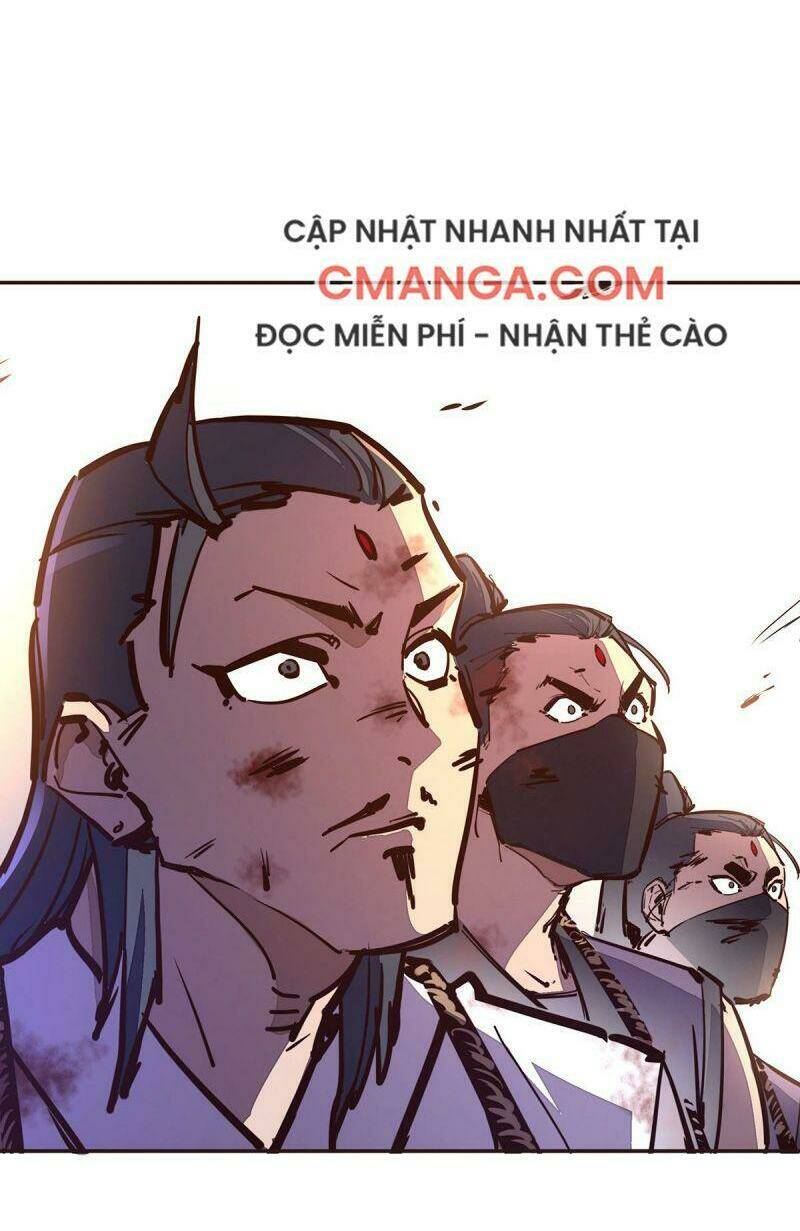 Chương 71 - Trang 6