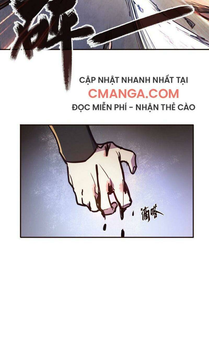 Chương 72 - Trang 29