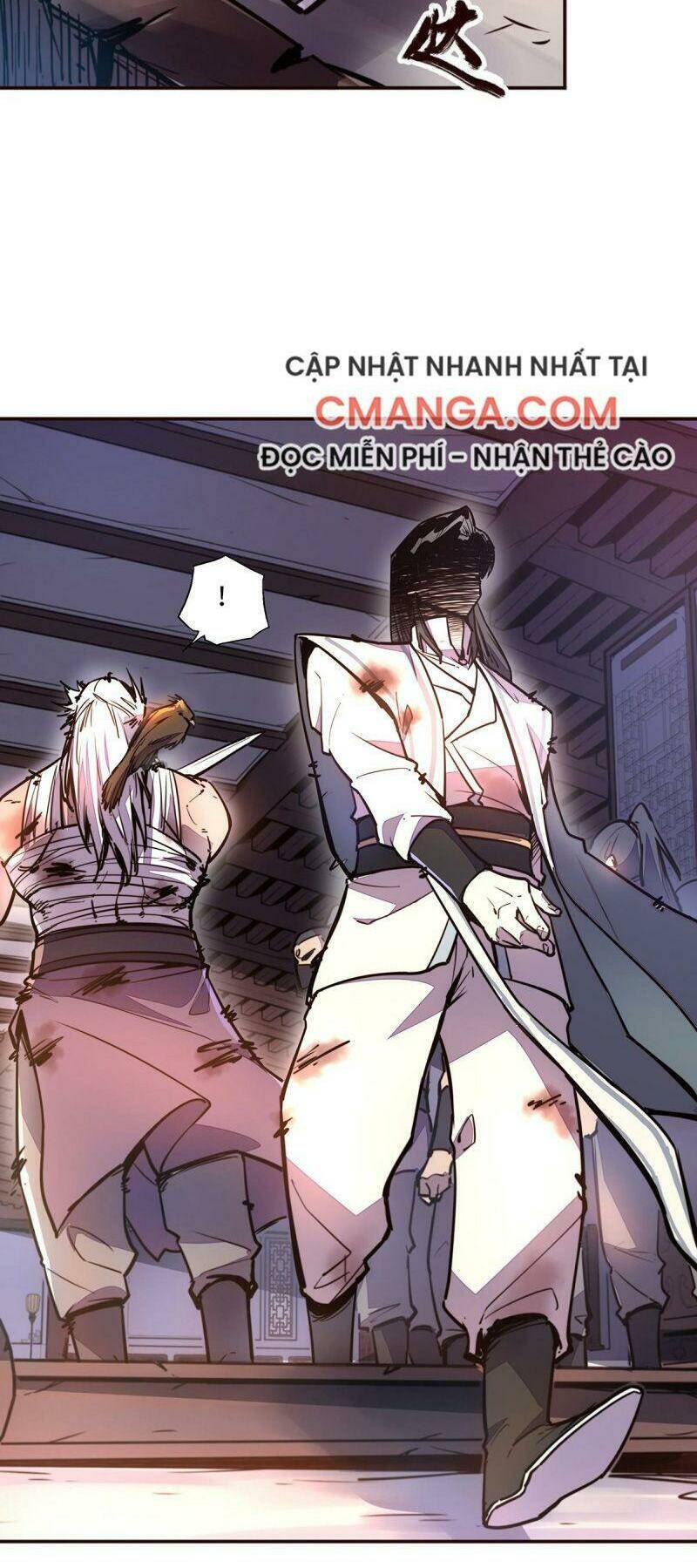 Chương 72 - Trang 8