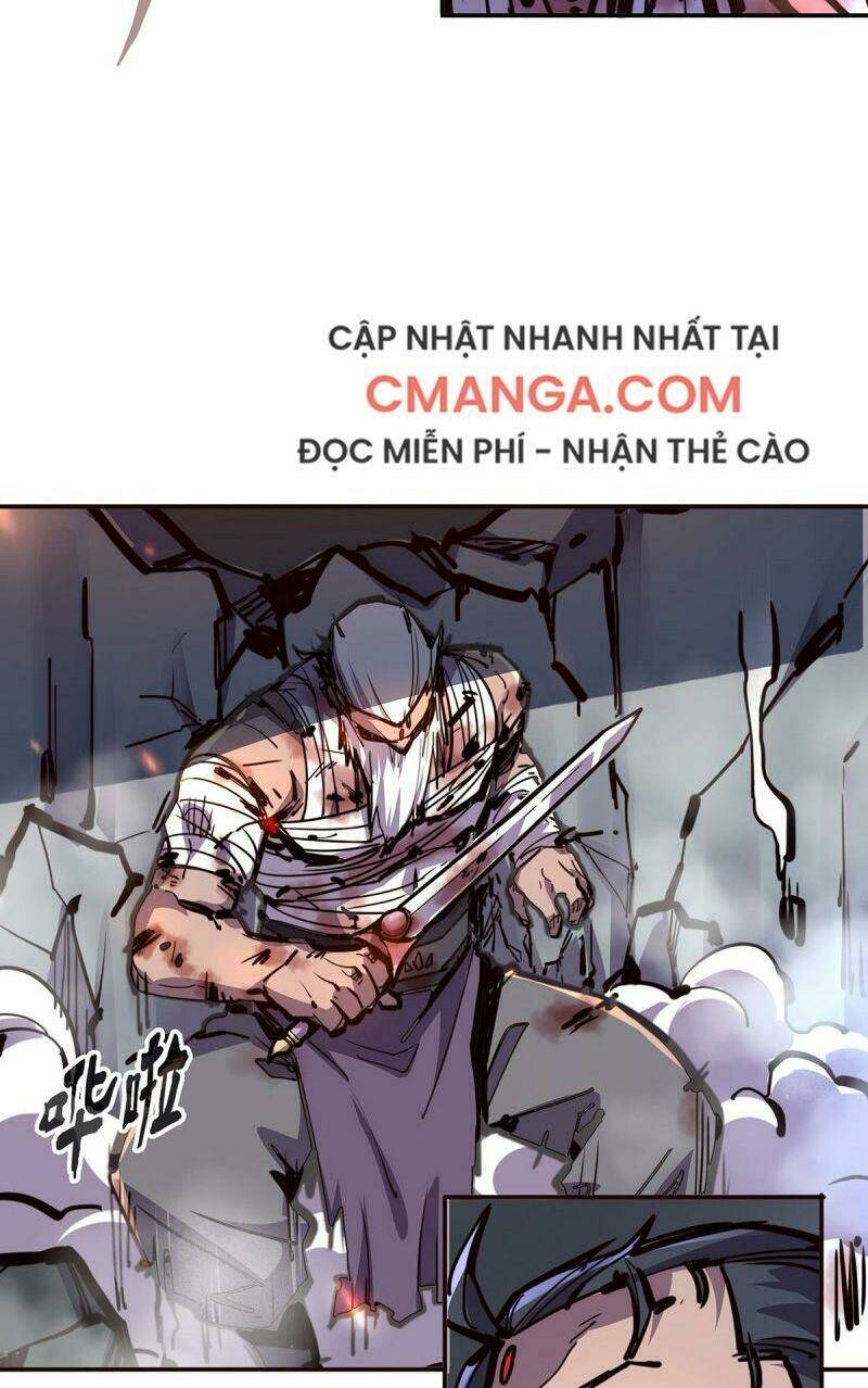 Chương 73 - Trang 11