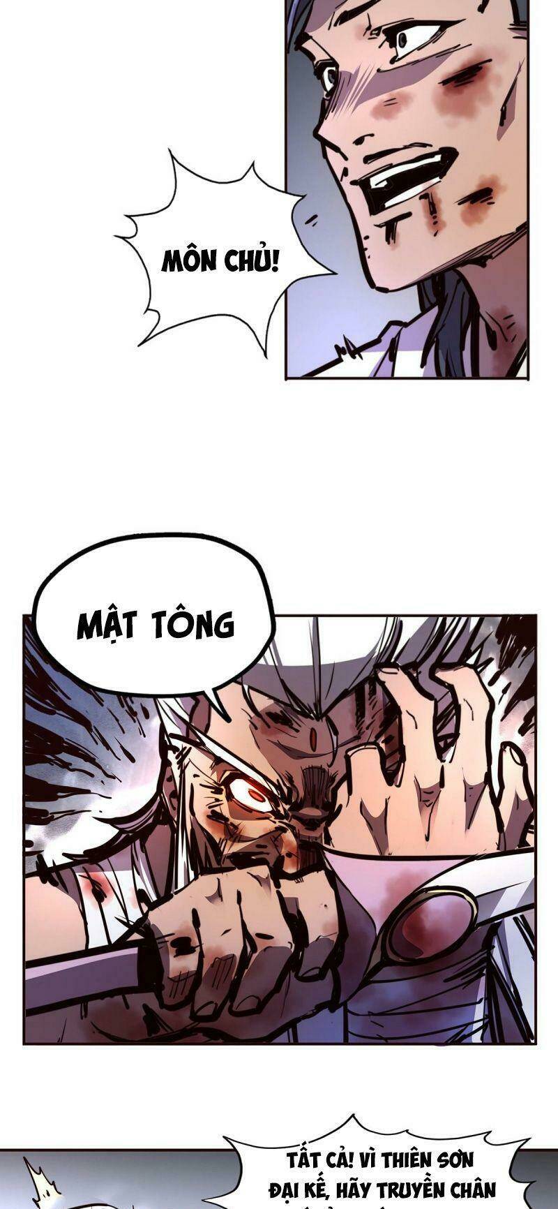 Chương 73 - Trang 12
