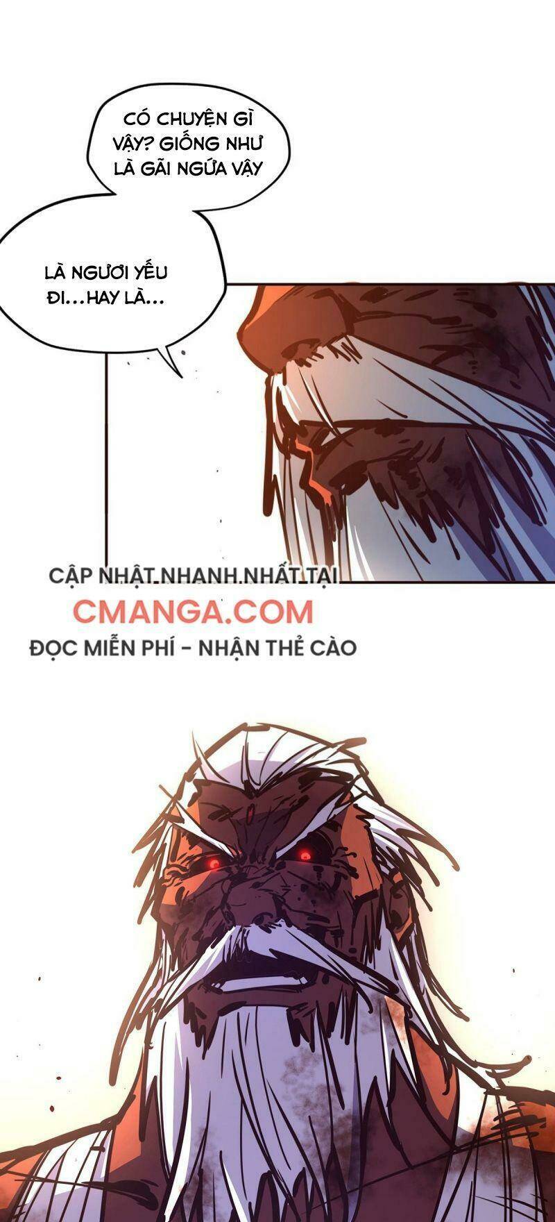 Chương 73 - Trang 28