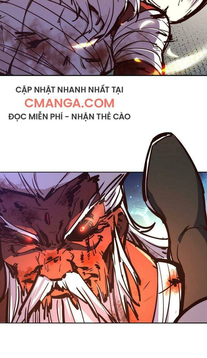 Chương 74 - Trang 11