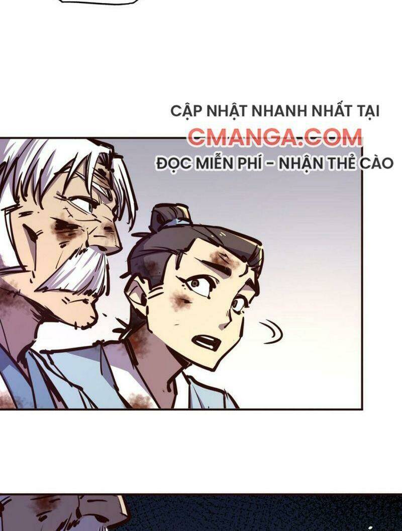 Chương 74 - Trang 15