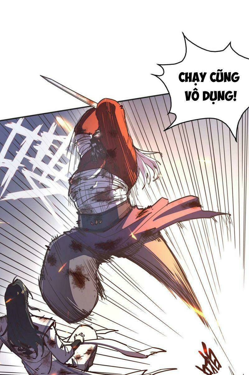 Chương 74 - Trang 27