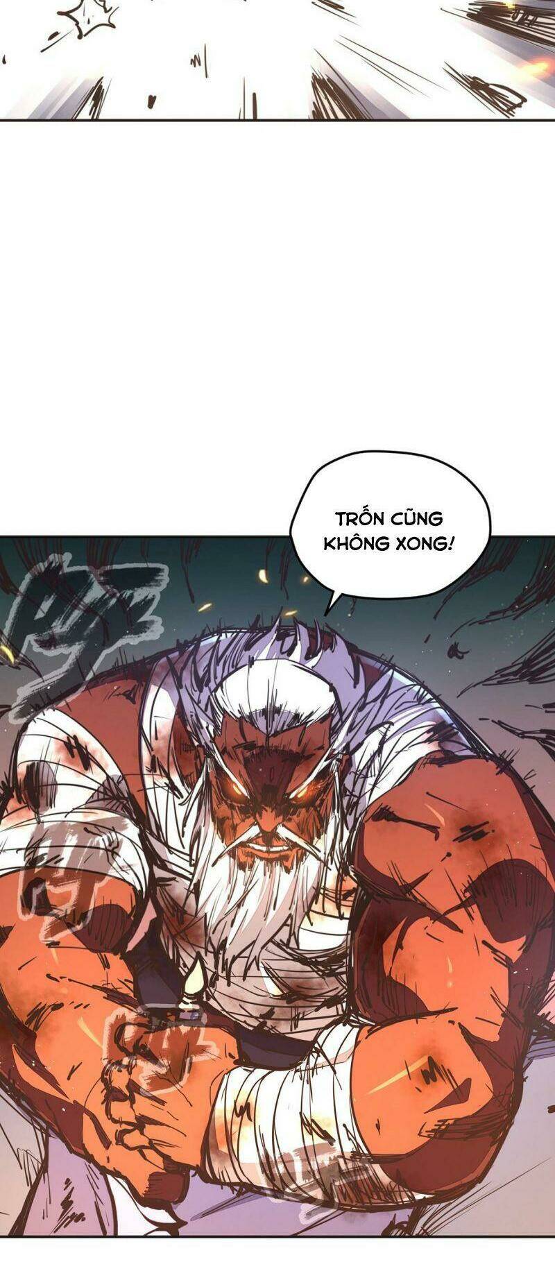 Chương 74 - Trang 30