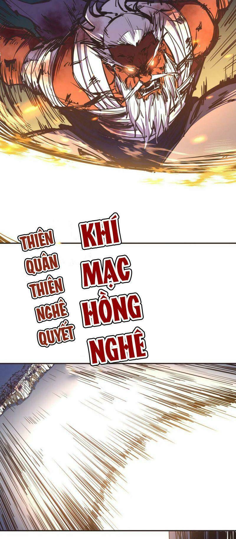 Chương 74 - Trang 34