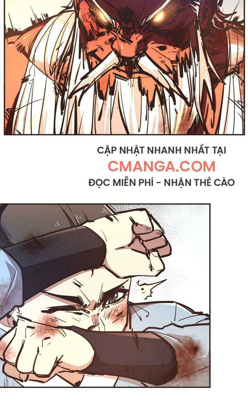 Chương 75 - Trang 2