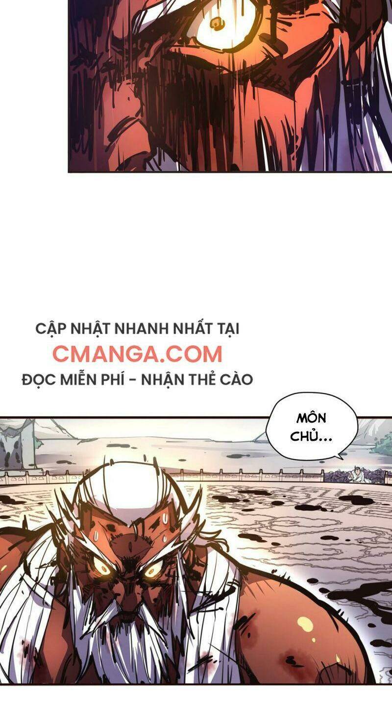 Chương 75 - Trang 18