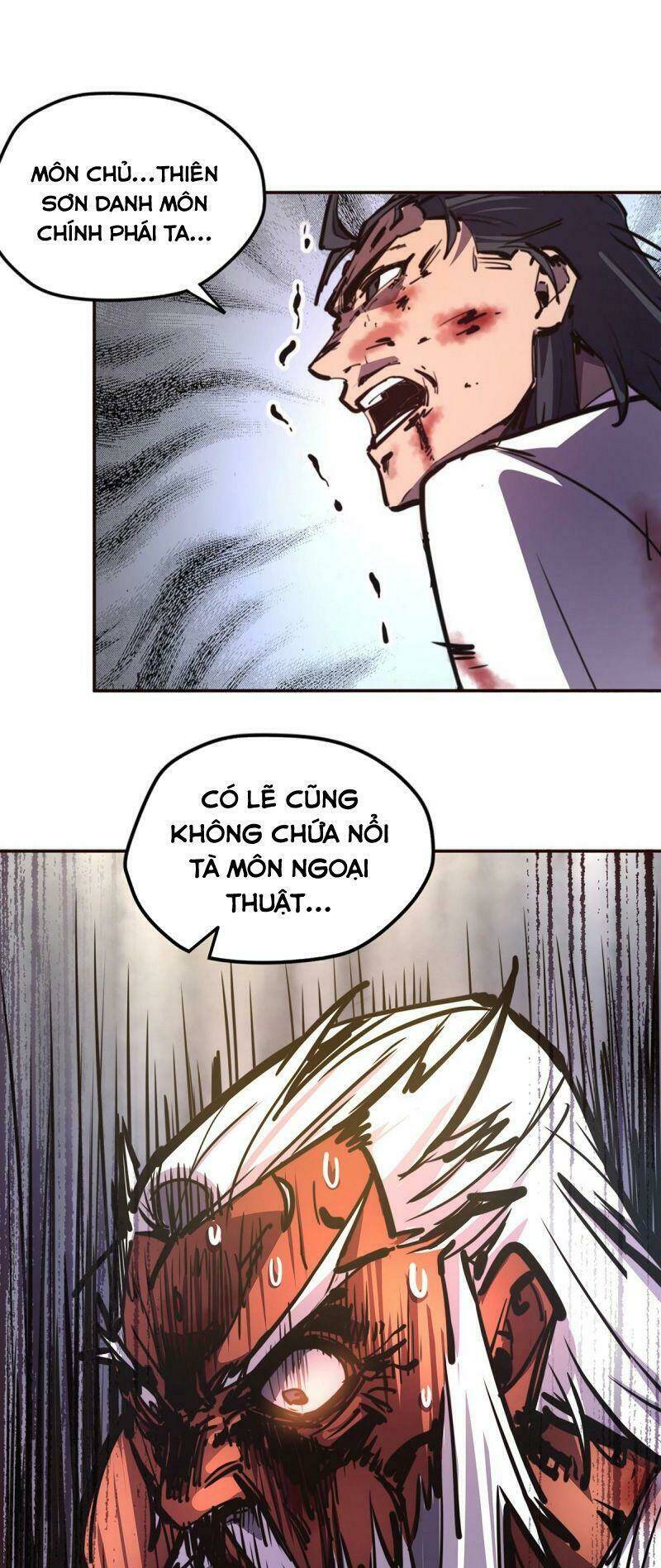 Chương 75 - Trang 19