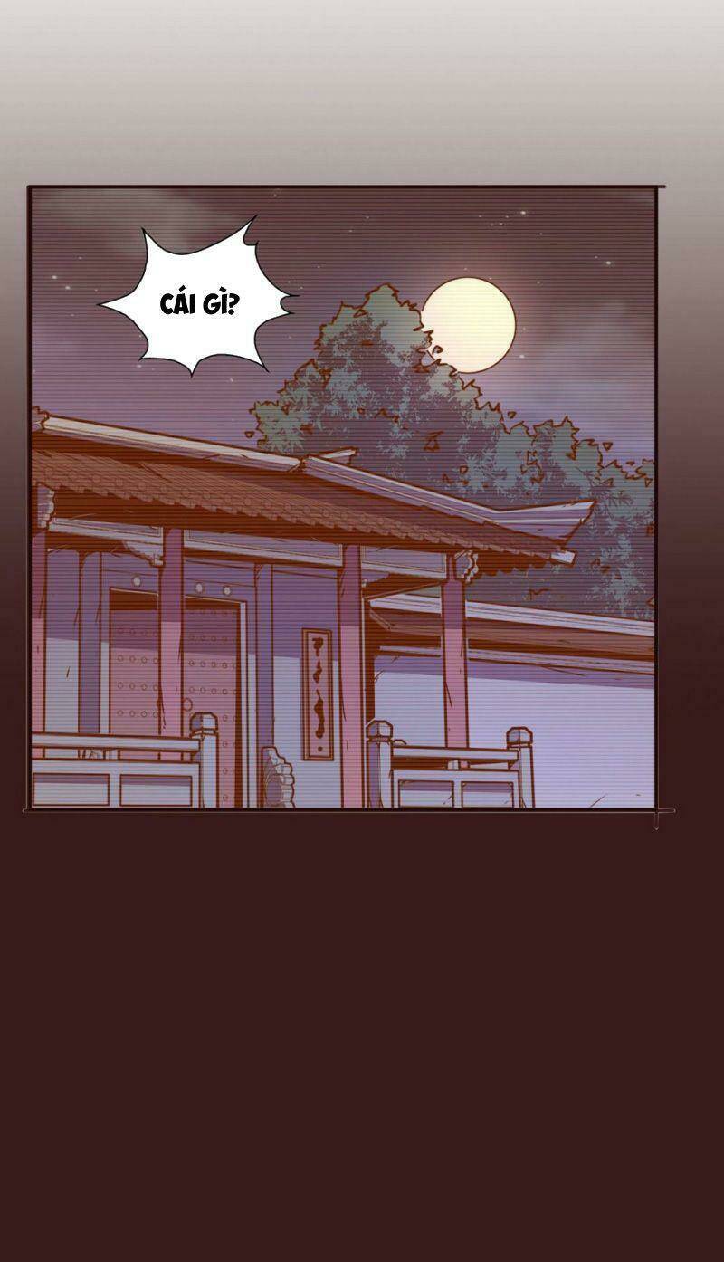 Chương 75 - Trang 21